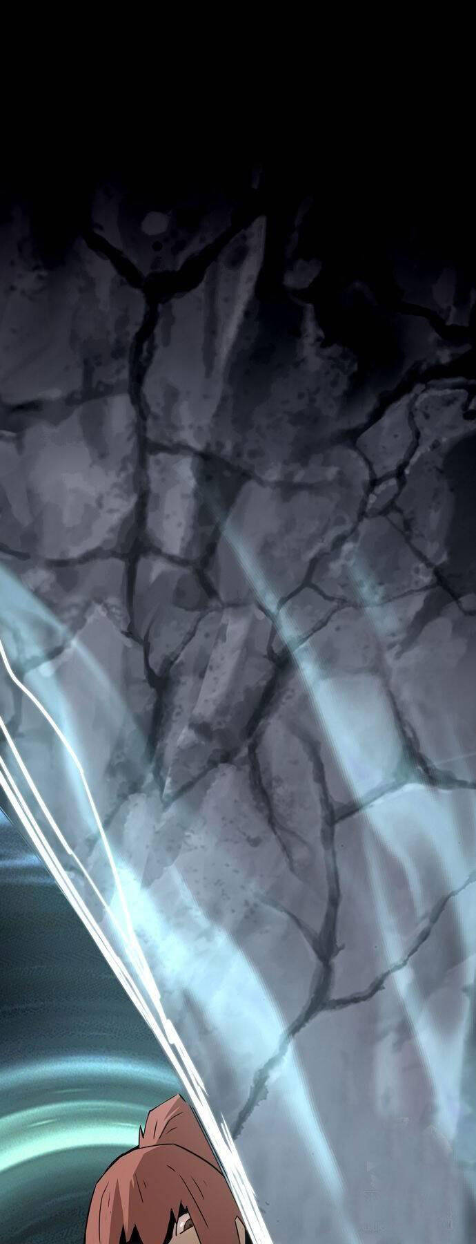 Tiểu Gia Chủ Của Tứ Xuyên Đường Gia Trở Thành Kiếm Thần Chap 13 - Next Chap 14