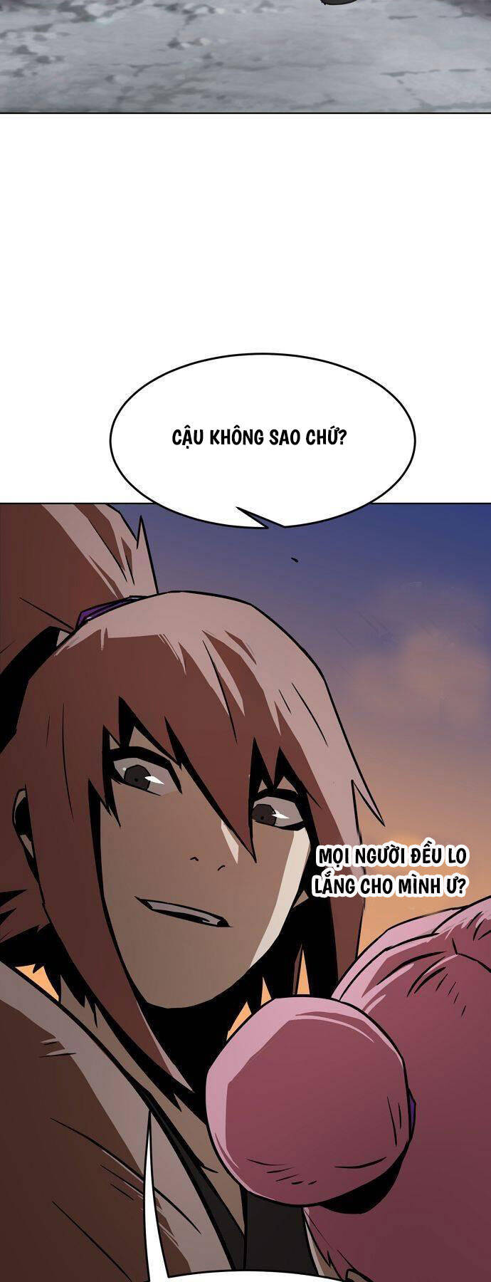 Tiểu Gia Chủ Của Tứ Xuyên Đường Gia Trở Thành Kiếm Thần Chap 13 - Next Chap 14