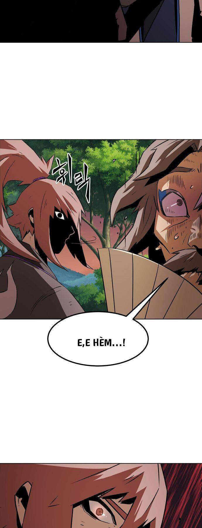 Tiểu Gia Chủ Của Tứ Xuyên Đường Gia Trở Thành Kiếm Thần Chap 14 - Next Chap 15