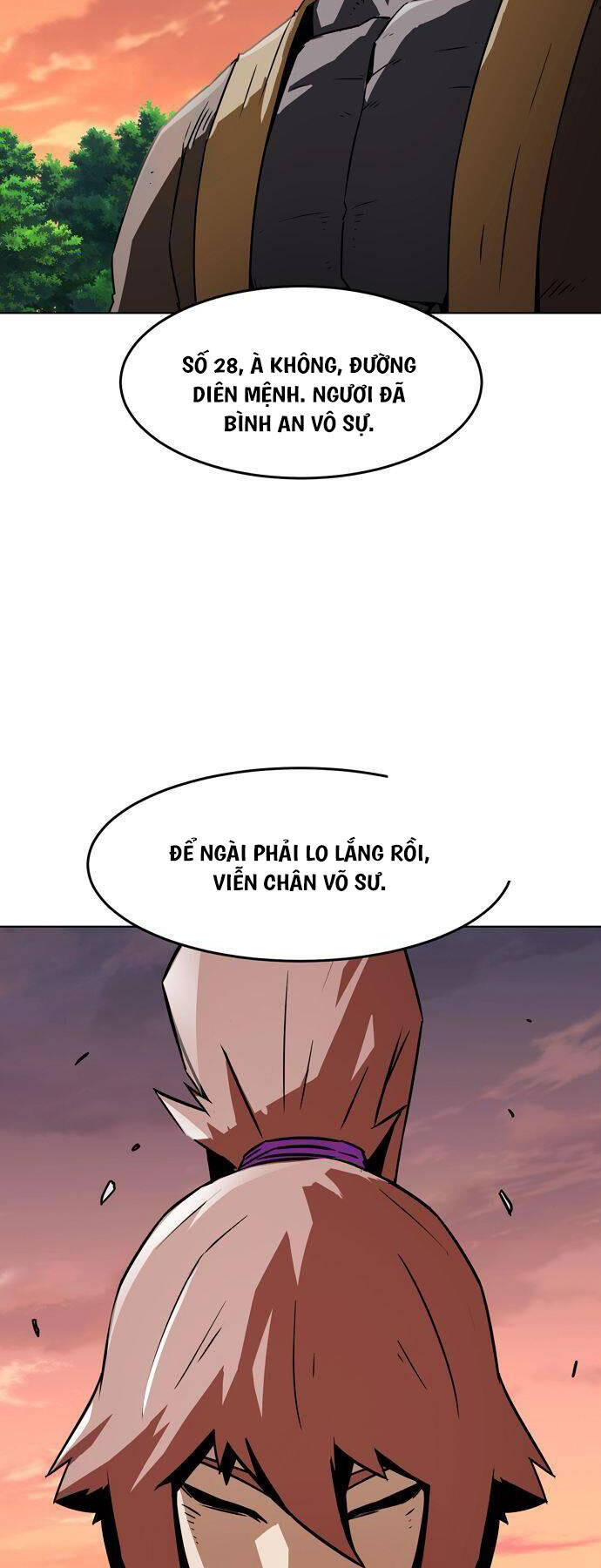 Tiểu Gia Chủ Của Tứ Xuyên Đường Gia Trở Thành Kiếm Thần Chap 14 - Next Chap 15