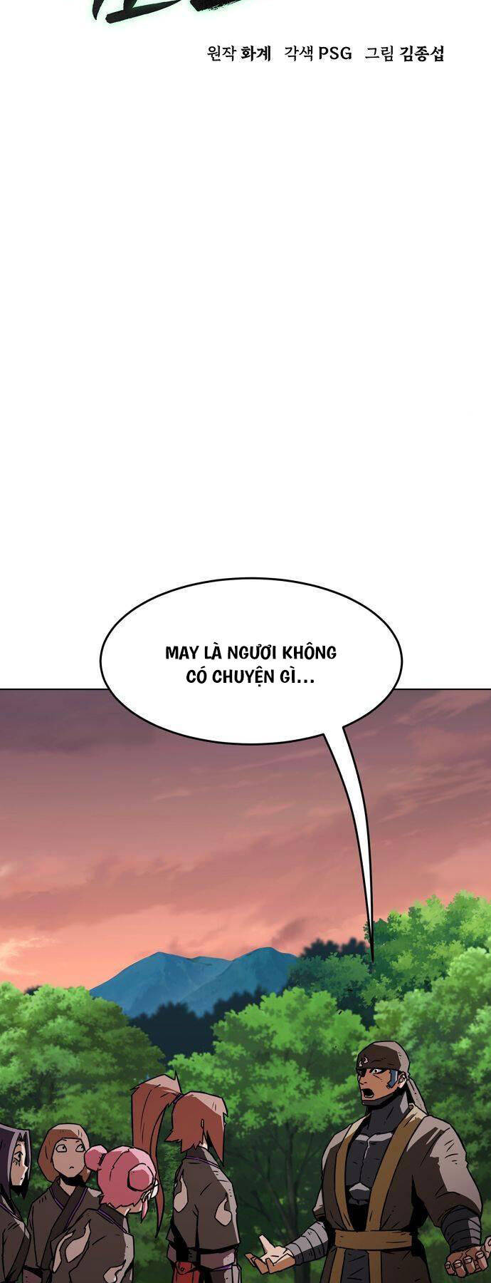 Tiểu Gia Chủ Của Tứ Xuyên Đường Gia Trở Thành Kiếm Thần Chap 14 - Next Chap 15