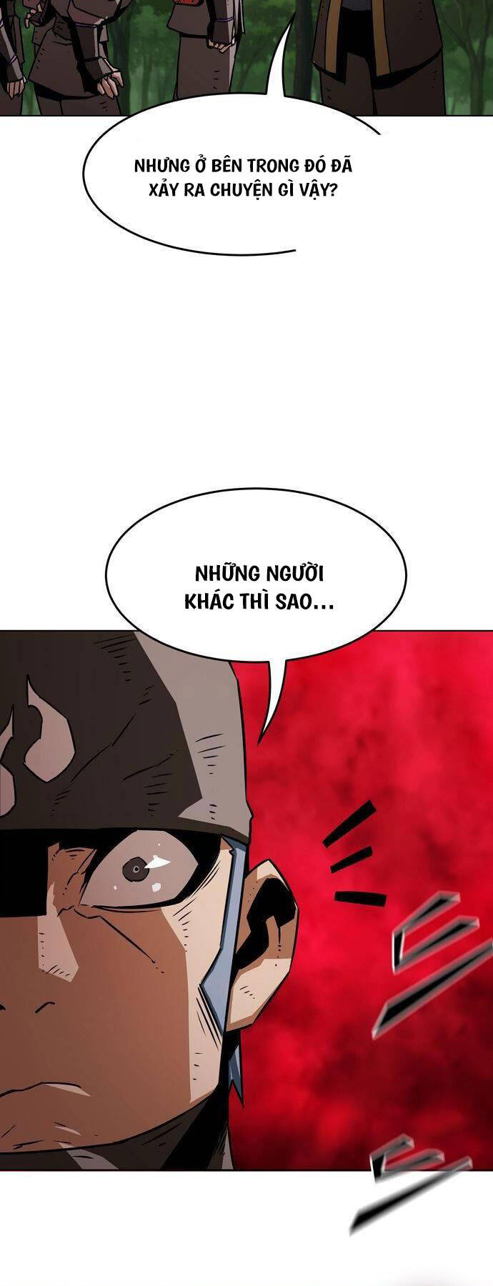 Tiểu Gia Chủ Của Tứ Xuyên Đường Gia Trở Thành Kiếm Thần Chap 14 - Next Chap 15