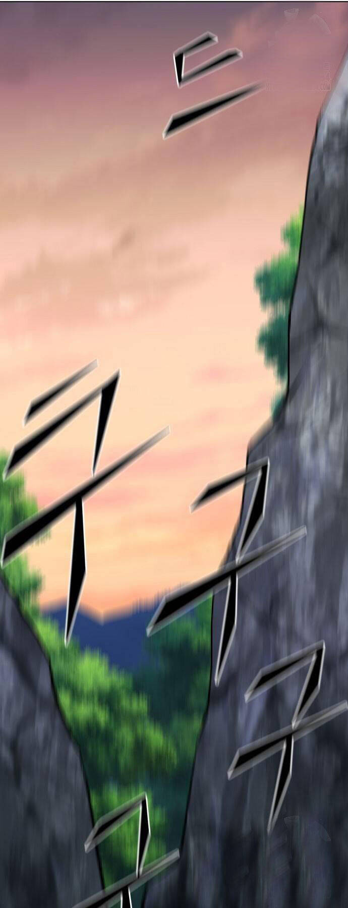 Tiểu Gia Chủ Của Tứ Xuyên Đường Gia Trở Thành Kiếm Thần Chap 14 - Next Chap 15