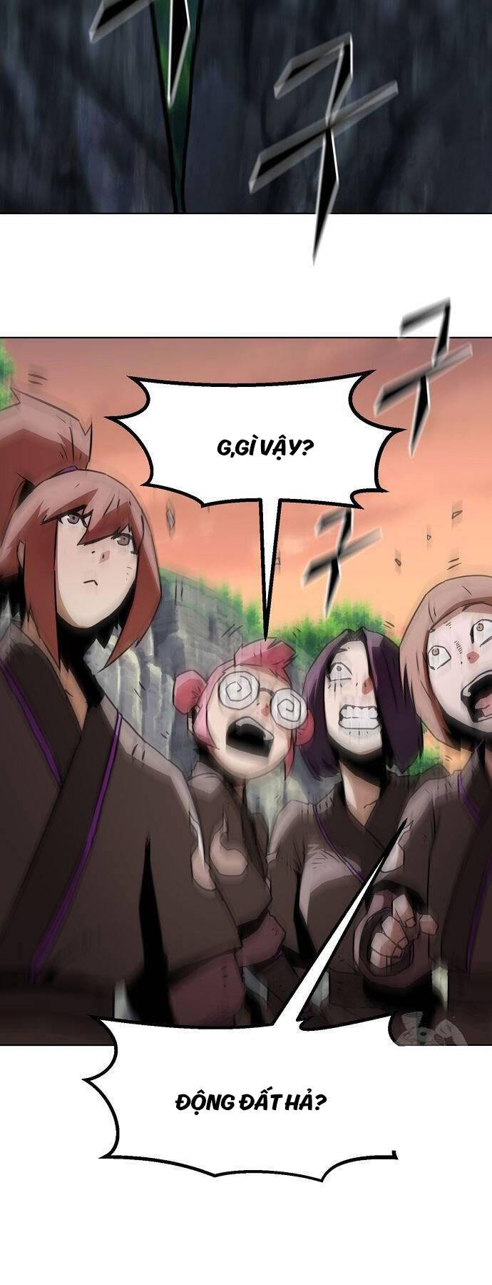 Tiểu Gia Chủ Của Tứ Xuyên Đường Gia Trở Thành Kiếm Thần Chap 14 - Next Chap 15