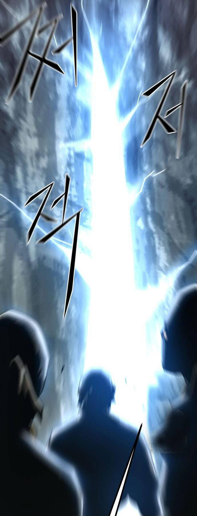 Tiểu Gia Chủ Của Tứ Xuyên Đường Gia Trở Thành Kiếm Thần Chap 14 - Next Chap 15