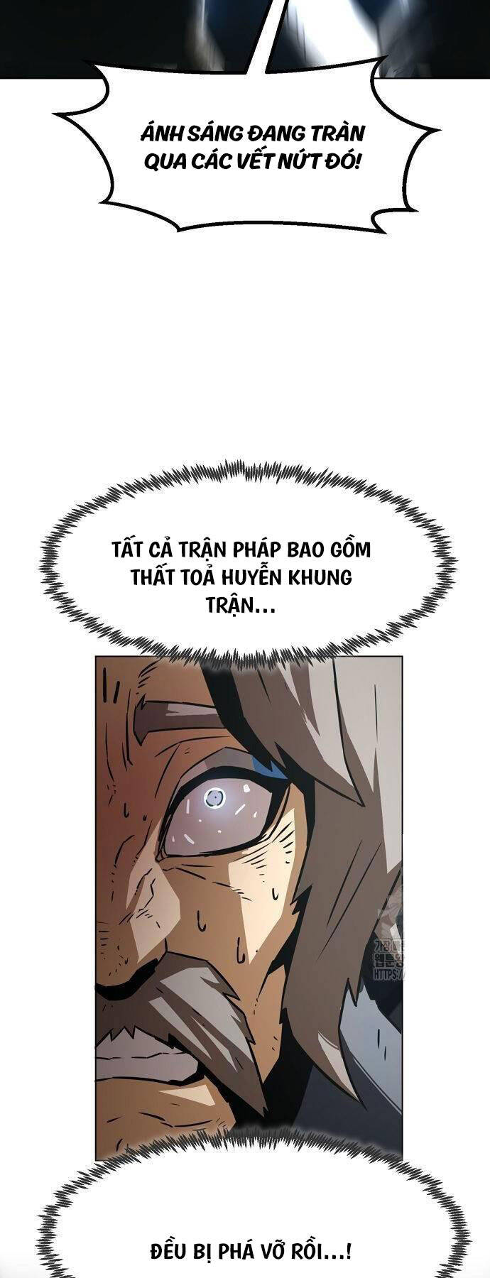 Tiểu Gia Chủ Của Tứ Xuyên Đường Gia Trở Thành Kiếm Thần Chap 14 - Next Chap 15