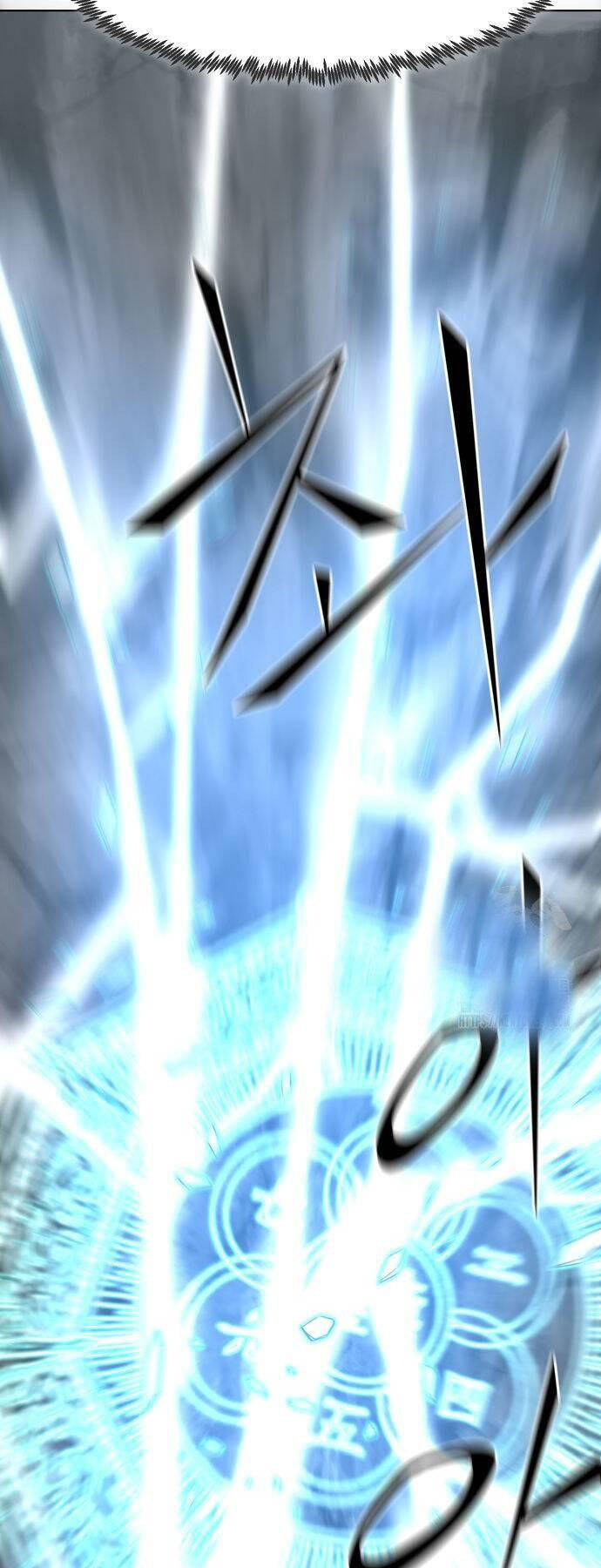 Tiểu Gia Chủ Của Tứ Xuyên Đường Gia Trở Thành Kiếm Thần Chap 14 - Next Chap 15