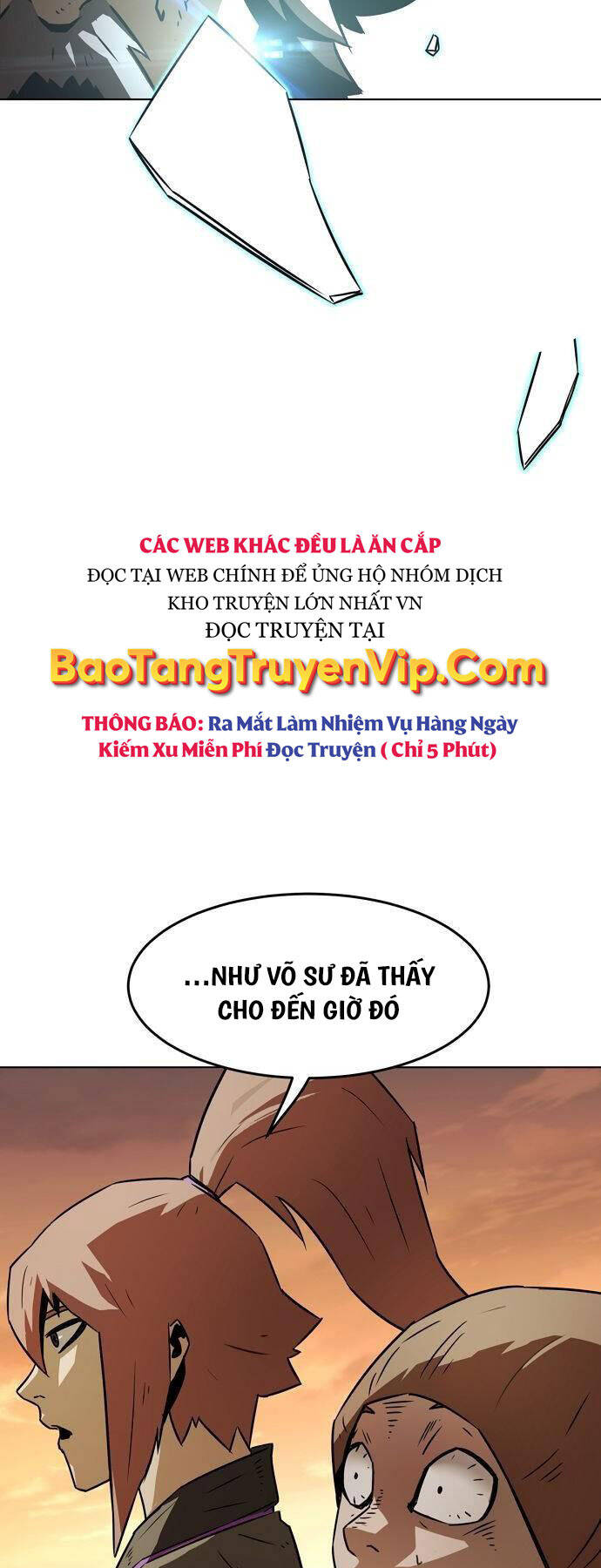 Tiểu Gia Chủ Của Tứ Xuyên Đường Gia Trở Thành Kiếm Thần Chap 14 - Next Chap 15