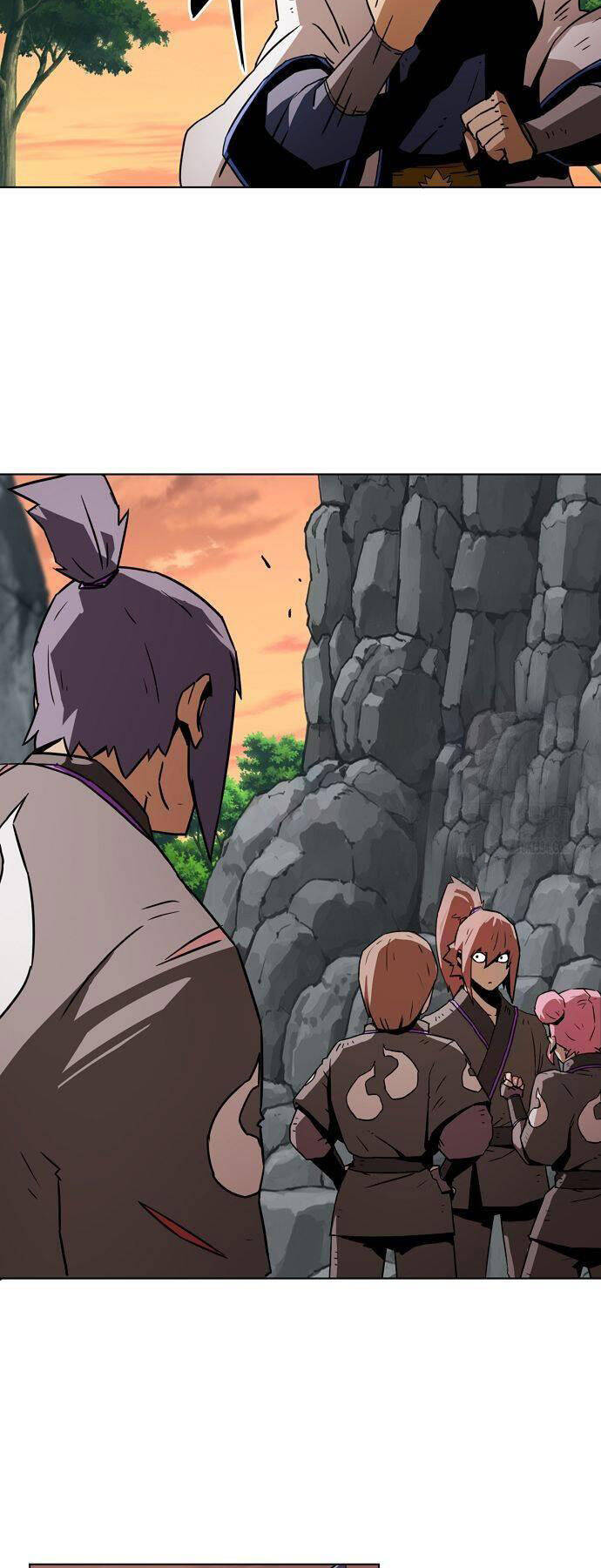 Tiểu Gia Chủ Của Tứ Xuyên Đường Gia Trở Thành Kiếm Thần Chap 14 - Next Chap 15