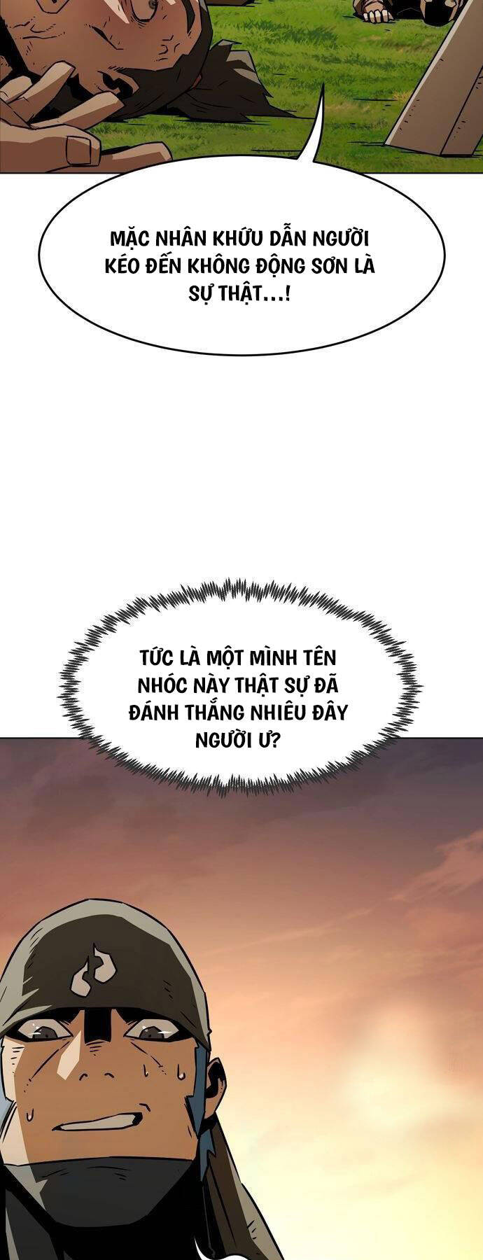 Tiểu Gia Chủ Của Tứ Xuyên Đường Gia Trở Thành Kiếm Thần Chap 14 - Next Chap 15