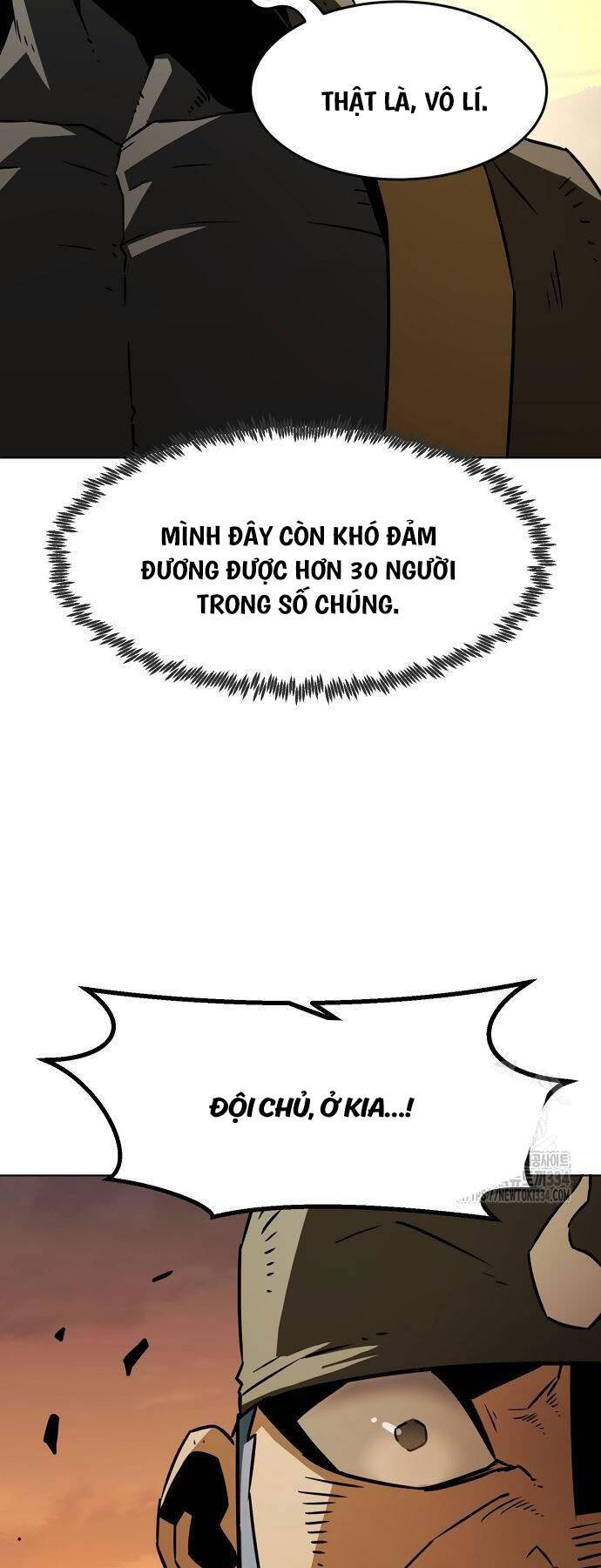 Tiểu Gia Chủ Của Tứ Xuyên Đường Gia Trở Thành Kiếm Thần Chap 14 - Next Chap 15