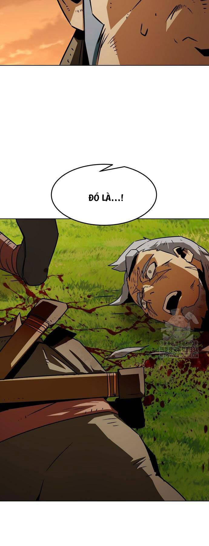 Tiểu Gia Chủ Của Tứ Xuyên Đường Gia Trở Thành Kiếm Thần Chap 14 - Next Chap 15