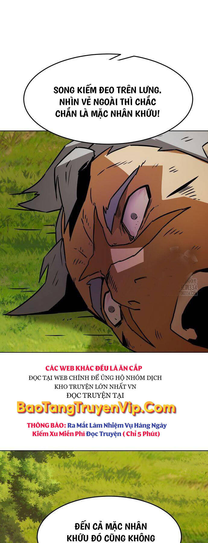 Tiểu Gia Chủ Của Tứ Xuyên Đường Gia Trở Thành Kiếm Thần Chap 14 - Next Chap 15
