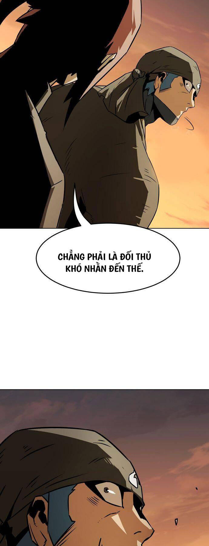 Tiểu Gia Chủ Của Tứ Xuyên Đường Gia Trở Thành Kiếm Thần Chap 14 - Next Chap 15