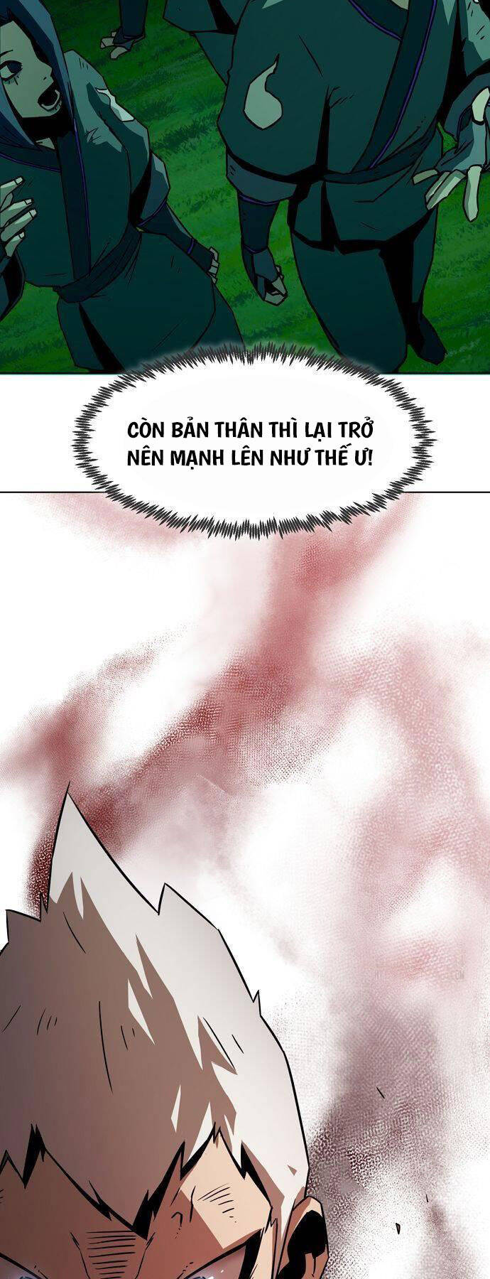 Tiểu Gia Chủ Của Tứ Xuyên Đường Gia Trở Thành Kiếm Thần Chap 14 - Next Chap 15