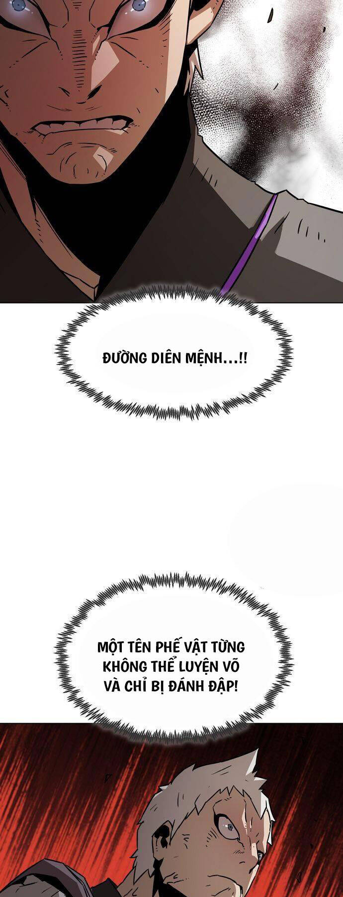 Tiểu Gia Chủ Của Tứ Xuyên Đường Gia Trở Thành Kiếm Thần Chap 14 - Next Chap 15