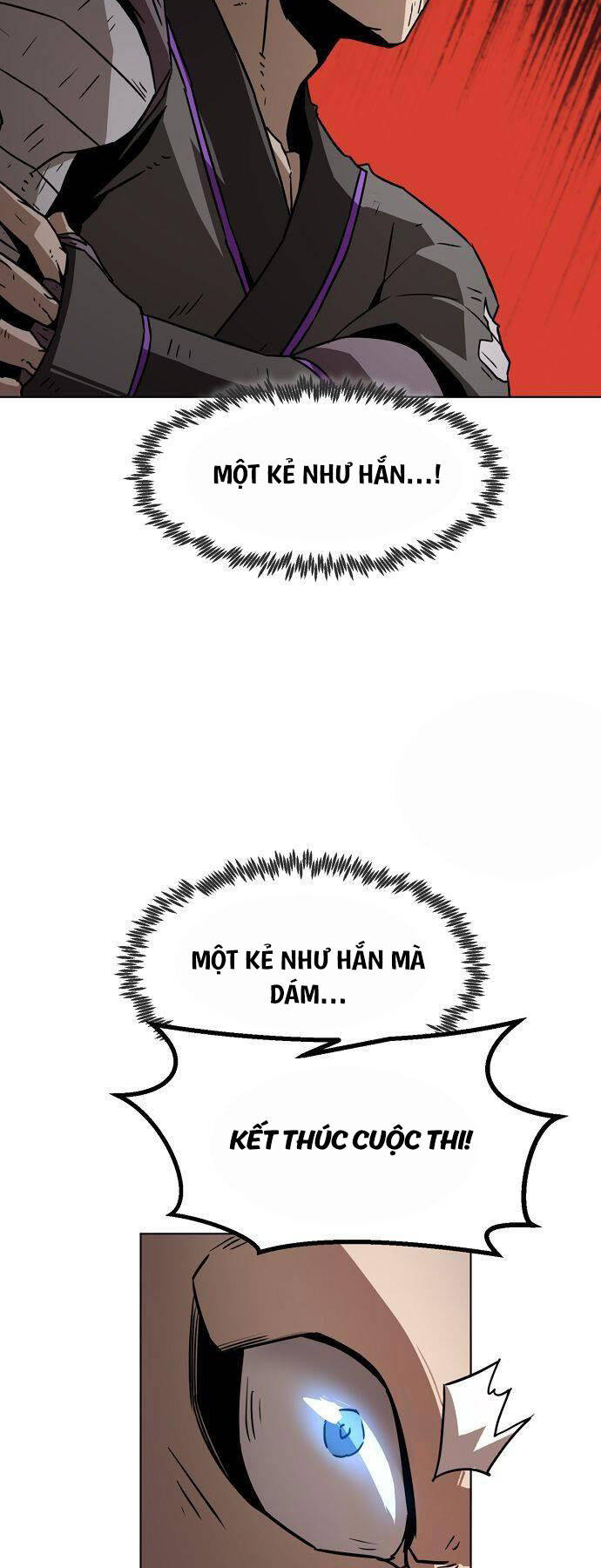 Tiểu Gia Chủ Của Tứ Xuyên Đường Gia Trở Thành Kiếm Thần Chap 14 - Next Chap 15