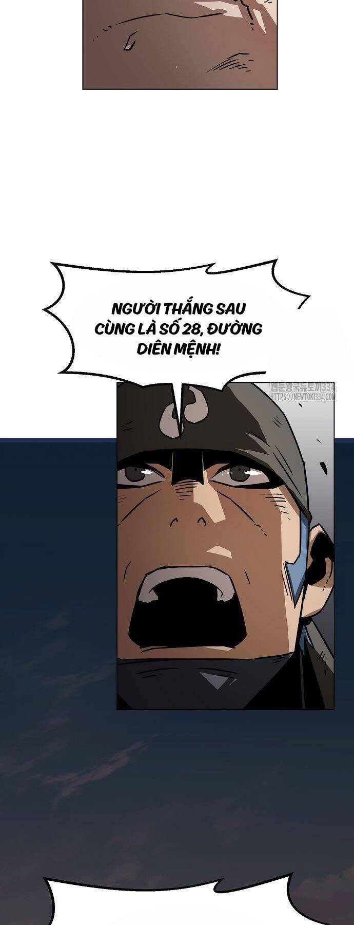 Tiểu Gia Chủ Của Tứ Xuyên Đường Gia Trở Thành Kiếm Thần Chap 14 - Next Chap 15