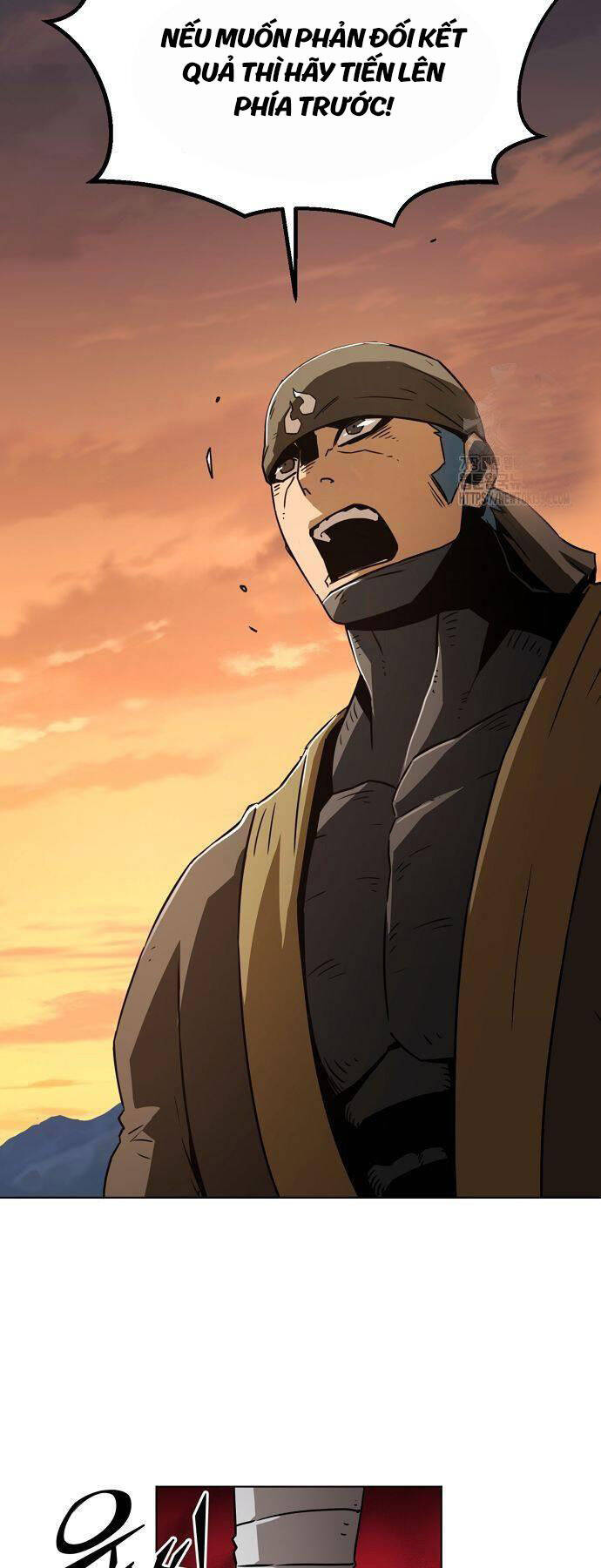 Tiểu Gia Chủ Của Tứ Xuyên Đường Gia Trở Thành Kiếm Thần Chap 14 - Next Chap 15