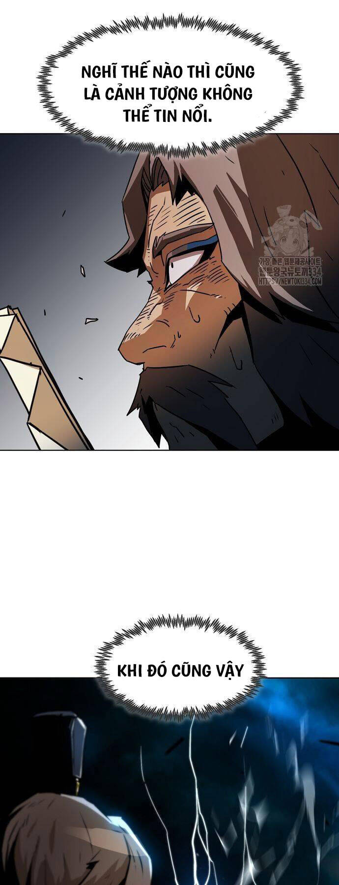 Tiểu Gia Chủ Của Tứ Xuyên Đường Gia Trở Thành Kiếm Thần Chap 14 - Next Chap 15