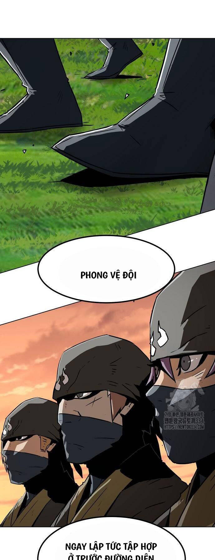 Tiểu Gia Chủ Của Tứ Xuyên Đường Gia Trở Thành Kiếm Thần Chap 14 - Next Chap 15