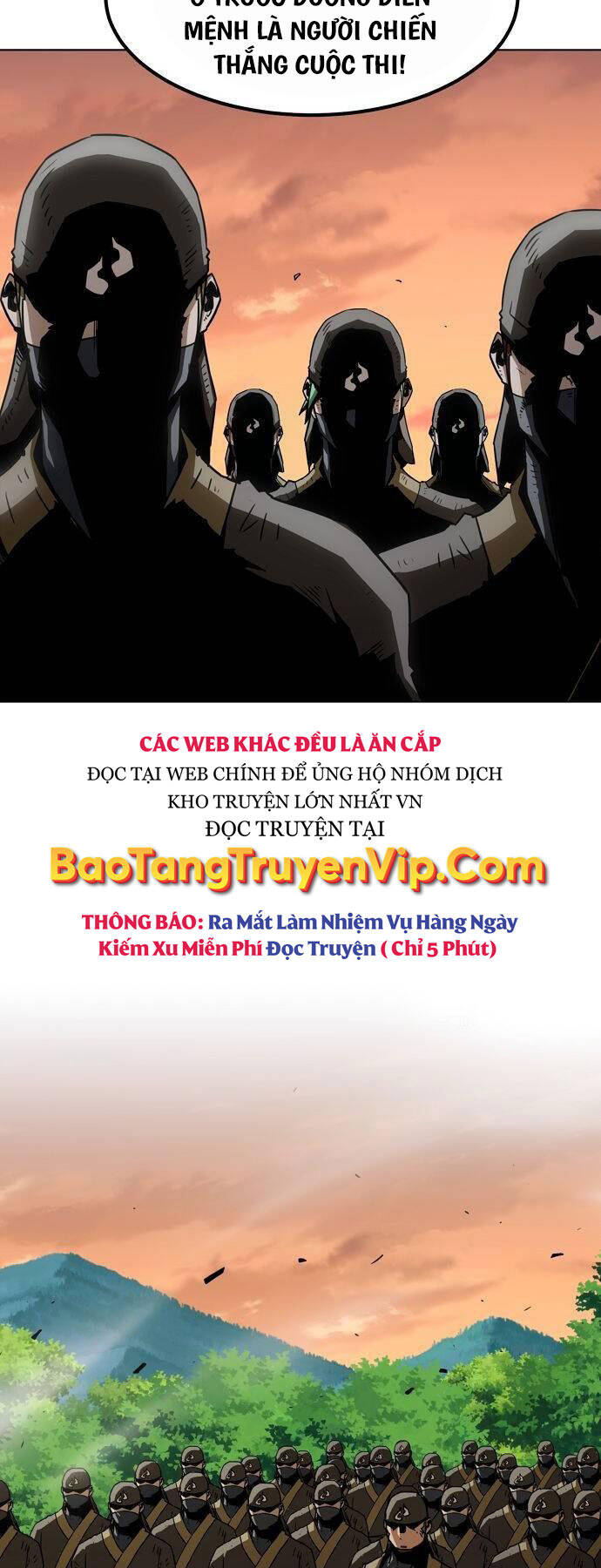 Tiểu Gia Chủ Của Tứ Xuyên Đường Gia Trở Thành Kiếm Thần Chap 14 - Next Chap 15