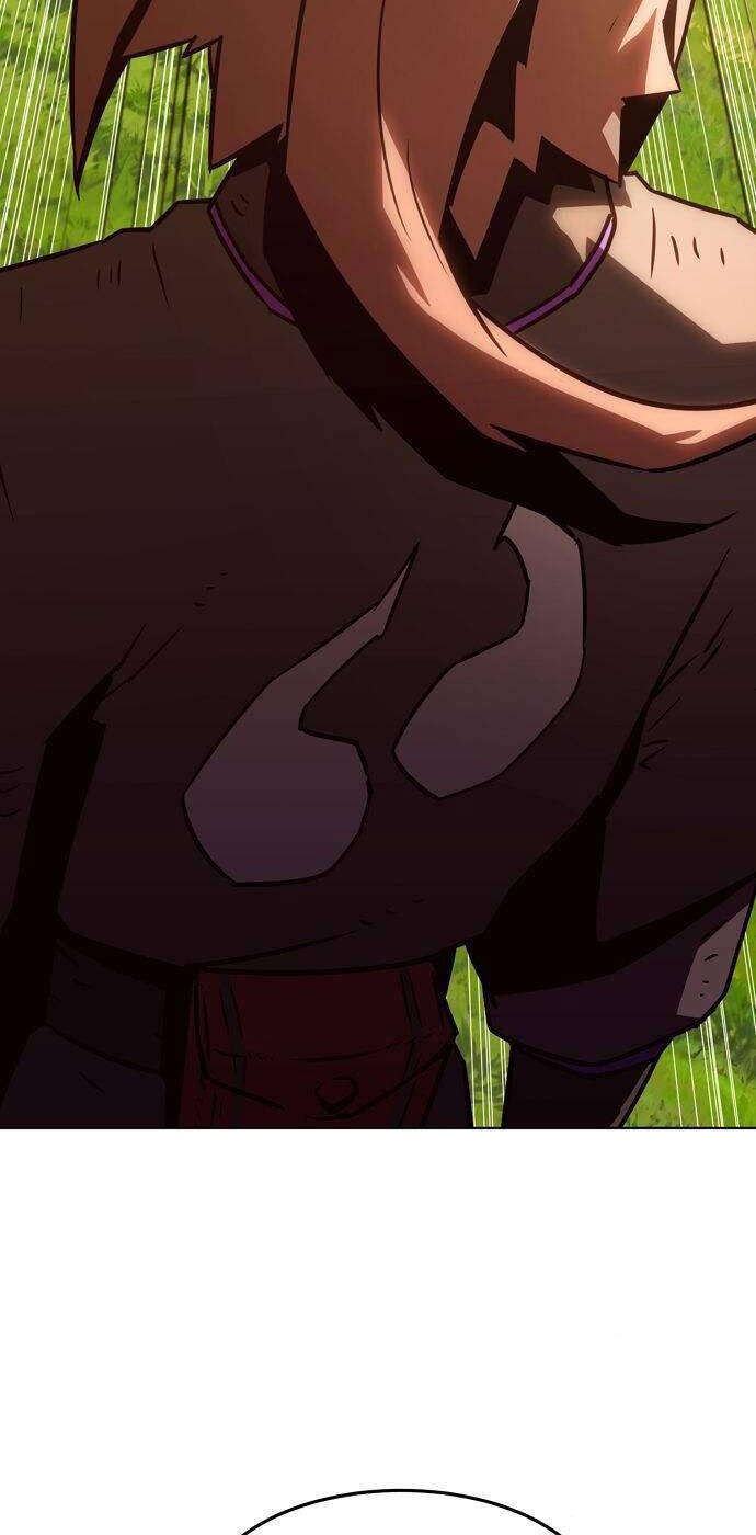 Tiểu Gia Chủ Của Tứ Xuyên Đường Gia Trở Thành Kiếm Thần Chap 14 - Next Chap 15