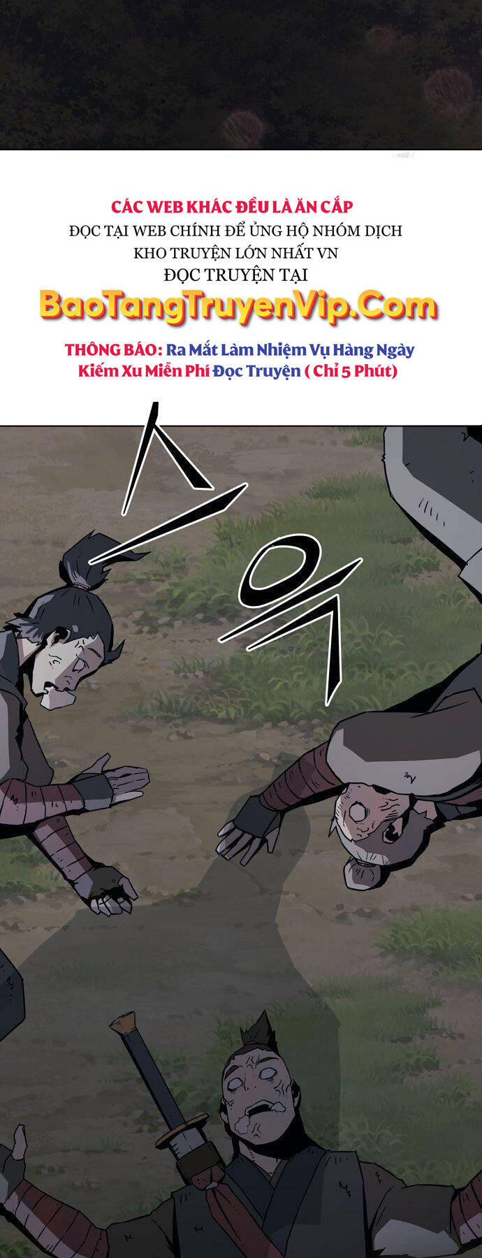 Tiểu Gia Chủ Của Tứ Xuyên Đường Gia Trở Thành Kiếm Thần Chap 14 - Next Chap 15