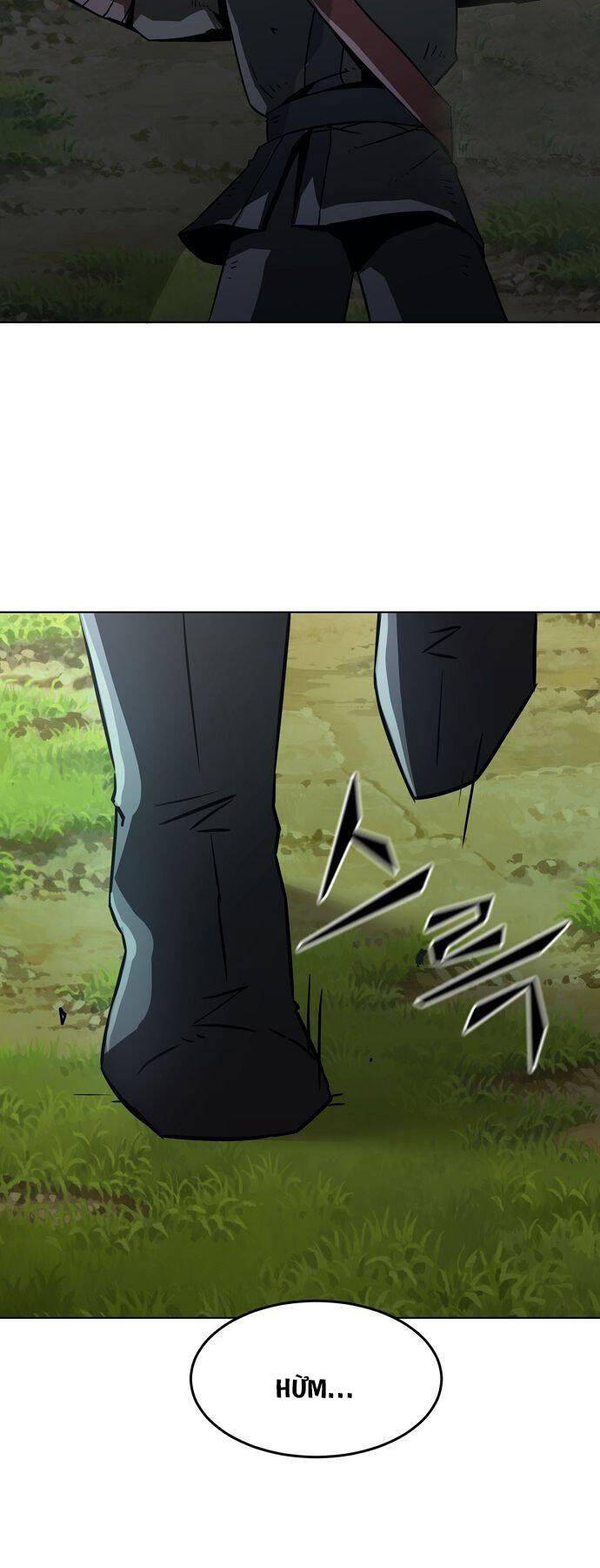 Tiểu Gia Chủ Của Tứ Xuyên Đường Gia Trở Thành Kiếm Thần Chap 14 - Next Chap 15