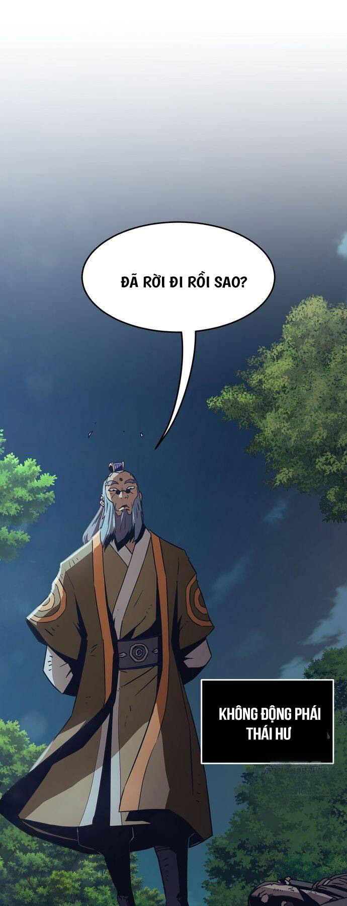 Tiểu Gia Chủ Của Tứ Xuyên Đường Gia Trở Thành Kiếm Thần Chap 14 - Next Chap 15