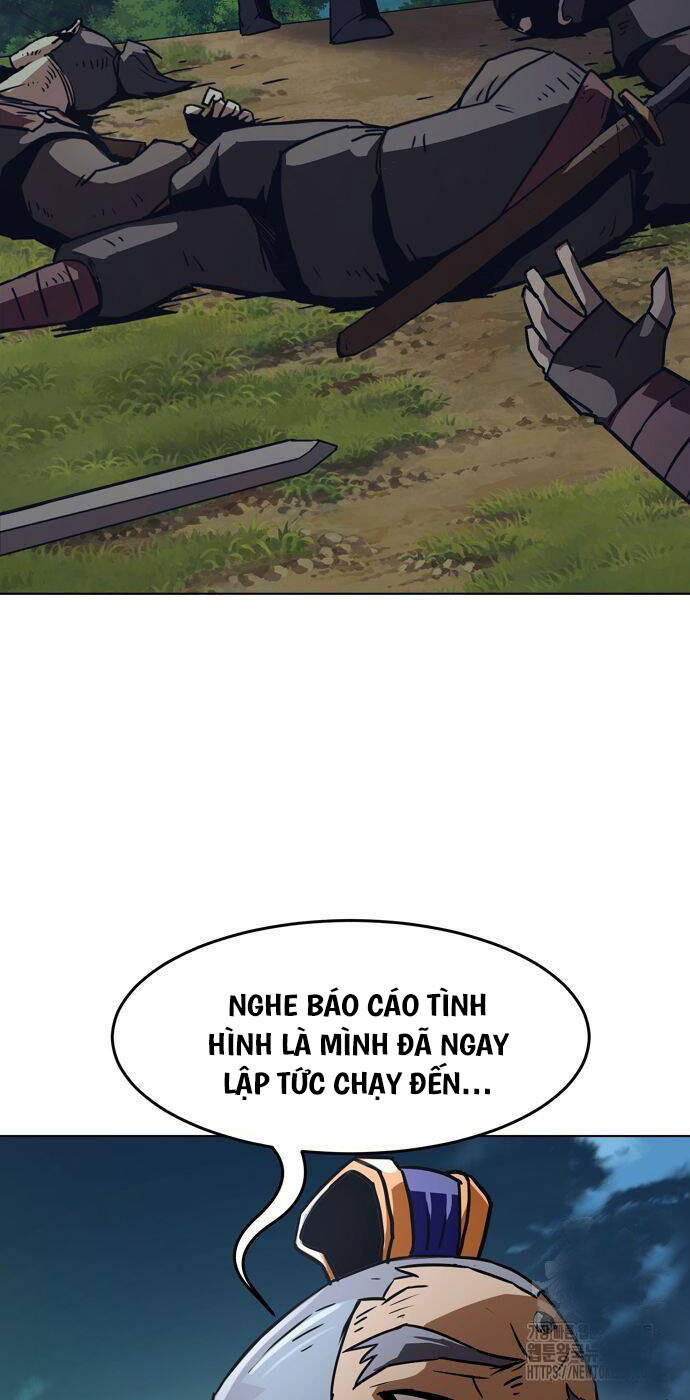 Tiểu Gia Chủ Của Tứ Xuyên Đường Gia Trở Thành Kiếm Thần Chap 14 - Next Chap 15