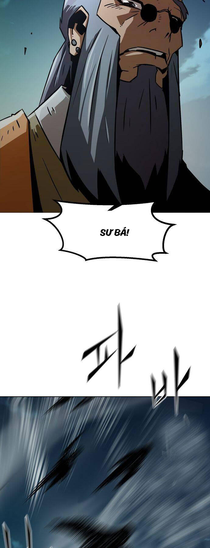 Tiểu Gia Chủ Của Tứ Xuyên Đường Gia Trở Thành Kiếm Thần Chap 14 - Next Chap 15