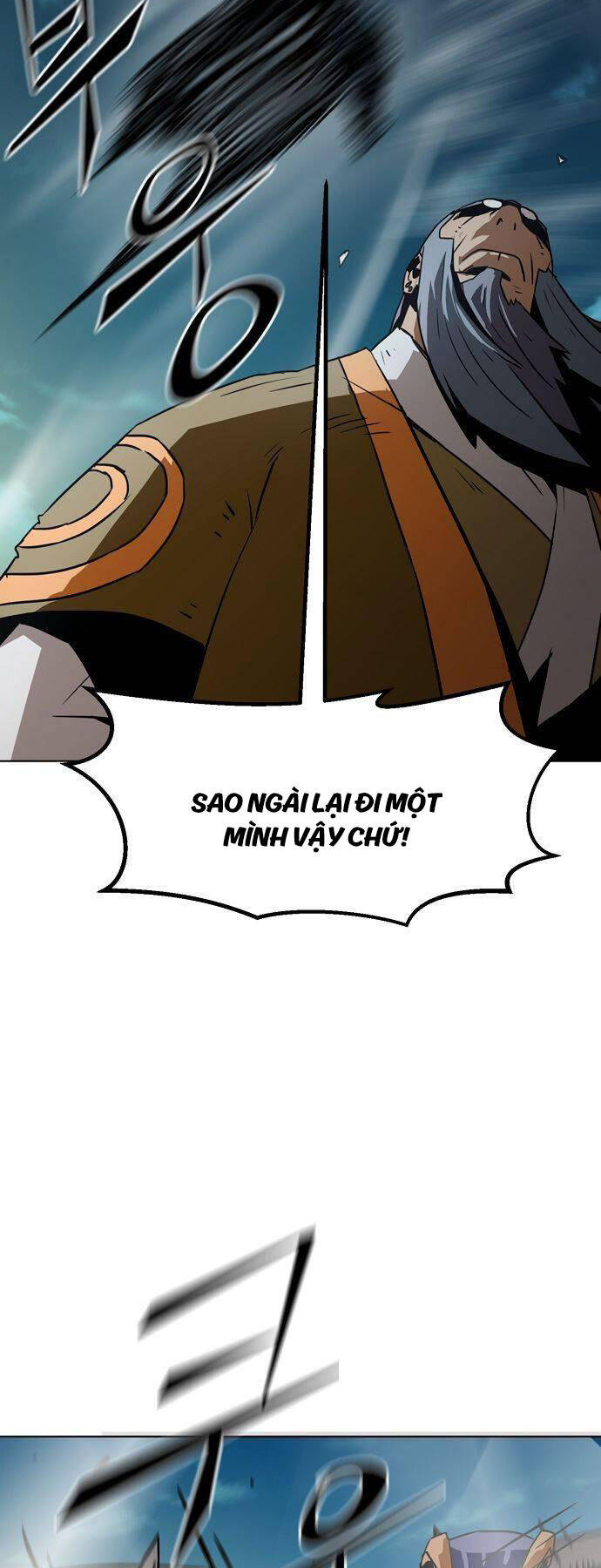 Tiểu Gia Chủ Của Tứ Xuyên Đường Gia Trở Thành Kiếm Thần Chap 14 - Next Chap 15