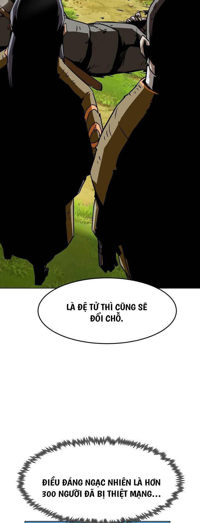 Tiểu Gia Chủ Của Tứ Xuyên Đường Gia Trở Thành Kiếm Thần Chap 14 - Next Chap 15