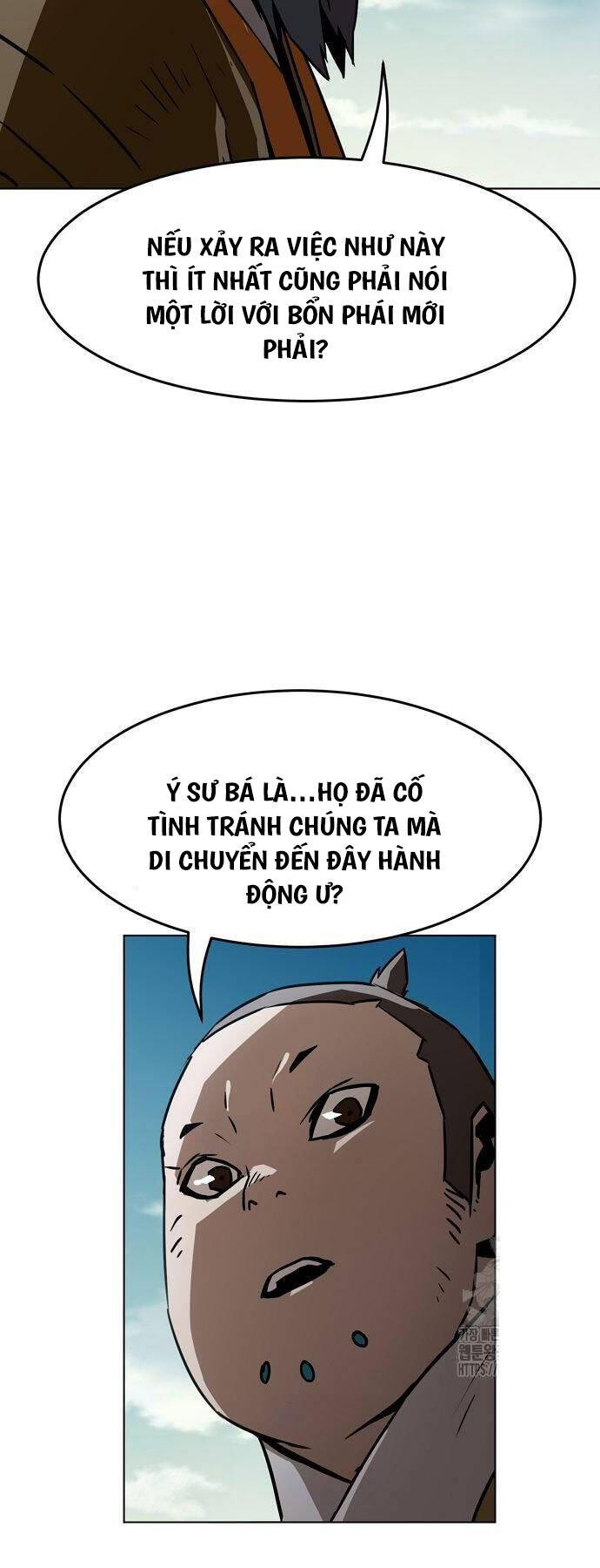 Tiểu Gia Chủ Của Tứ Xuyên Đường Gia Trở Thành Kiếm Thần Chap 14 - Next Chap 15