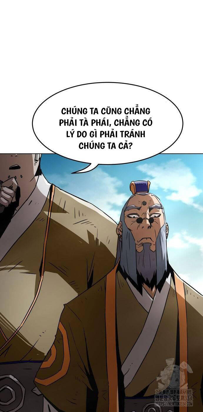 Tiểu Gia Chủ Của Tứ Xuyên Đường Gia Trở Thành Kiếm Thần Chap 14 - Next Chap 15