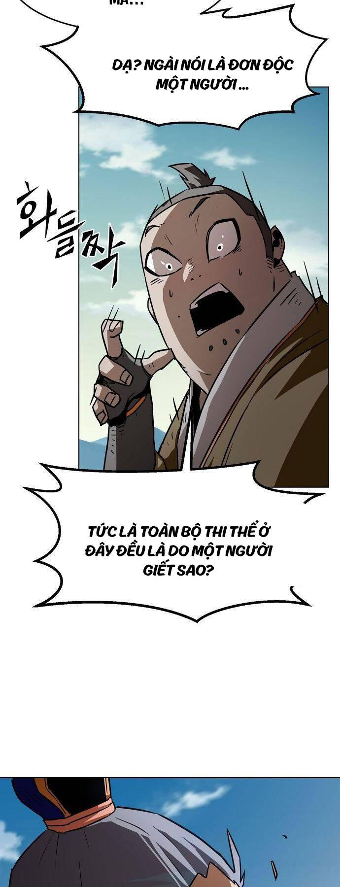 Tiểu Gia Chủ Của Tứ Xuyên Đường Gia Trở Thành Kiếm Thần Chap 14 - Next Chap 15