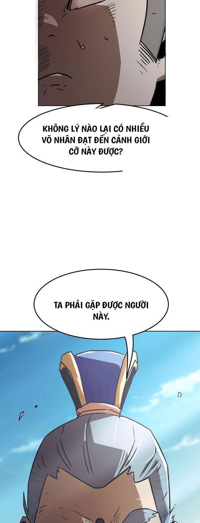 Tiểu Gia Chủ Của Tứ Xuyên Đường Gia Trở Thành Kiếm Thần Chap 14 - Next Chap 15