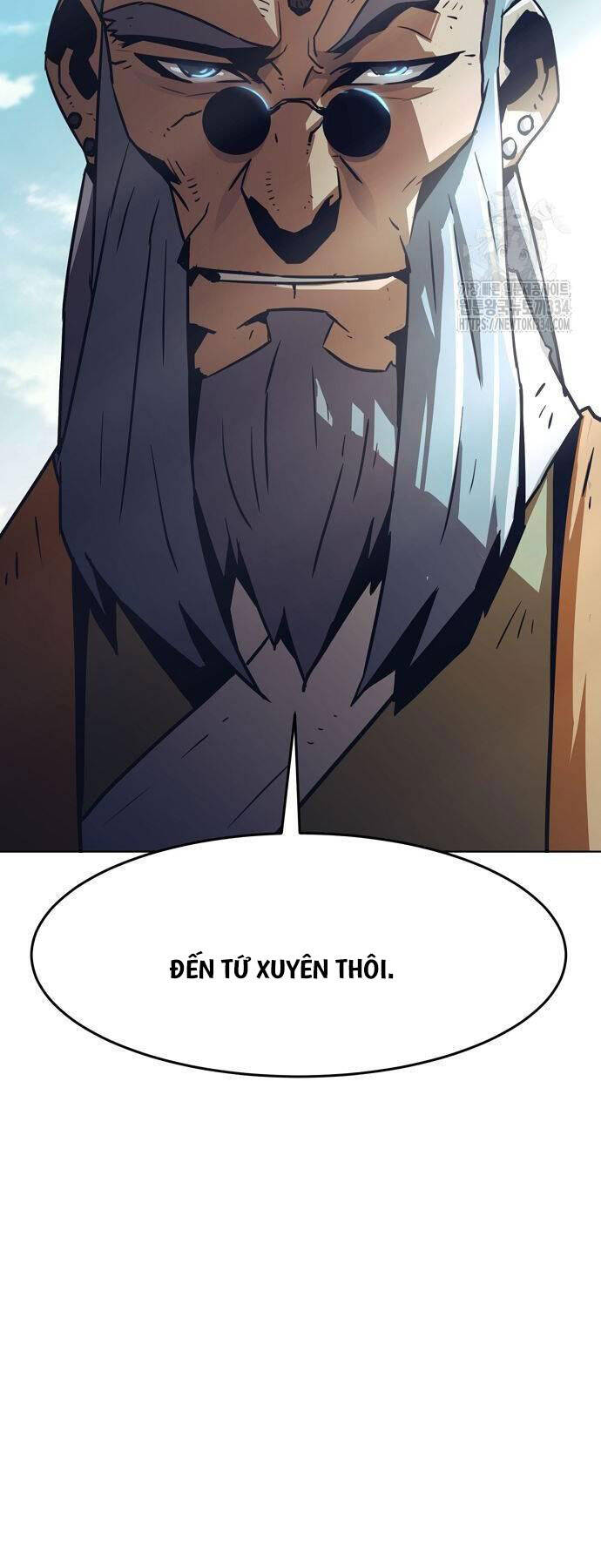 Tiểu Gia Chủ Của Tứ Xuyên Đường Gia Trở Thành Kiếm Thần Chap 14 - Next Chap 15