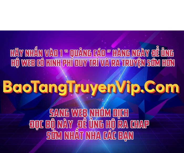 Tiểu Gia Chủ Của Tứ Xuyên Đường Gia Trở Thành Kiếm Thần Chap 14 - Next Chap 15