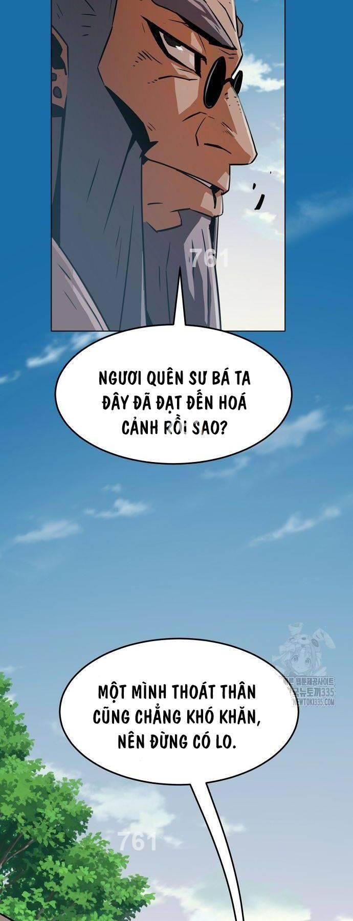 Tiểu Gia Chủ Của Tứ Xuyên Đường Gia Trở Thành Kiếm Thần Chap 15 - Next Chap 16