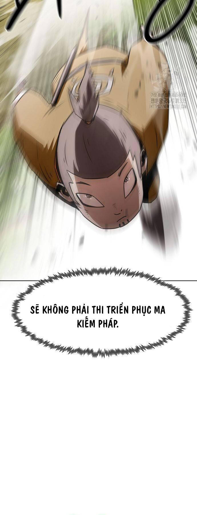 Tiểu Gia Chủ Của Tứ Xuyên Đường Gia Trở Thành Kiếm Thần Chap 15 - Next Chap 16