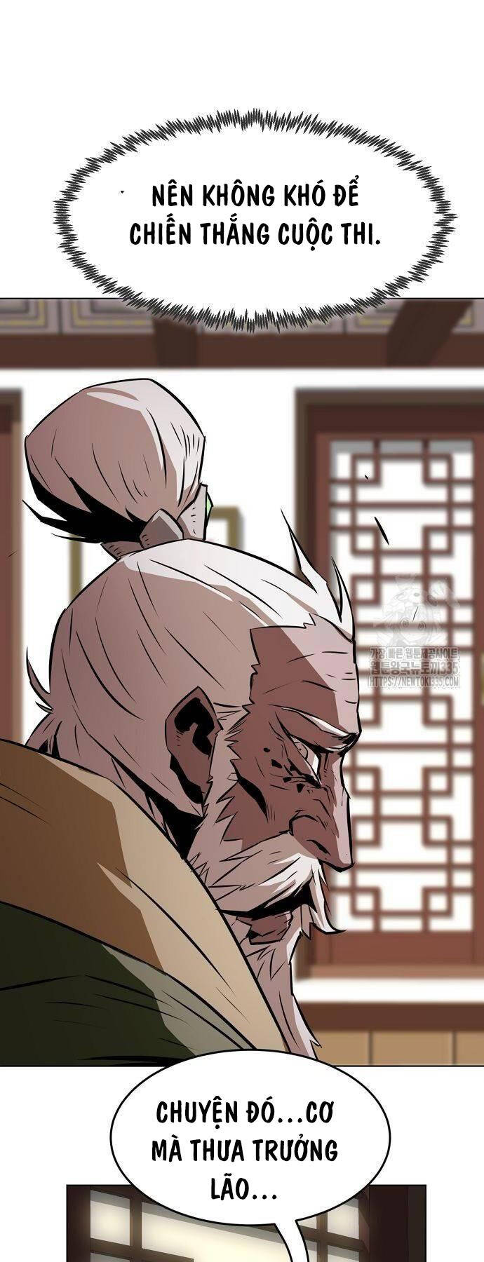 Tiểu Gia Chủ Của Tứ Xuyên Đường Gia Trở Thành Kiếm Thần Chap 15 - Next Chap 16
