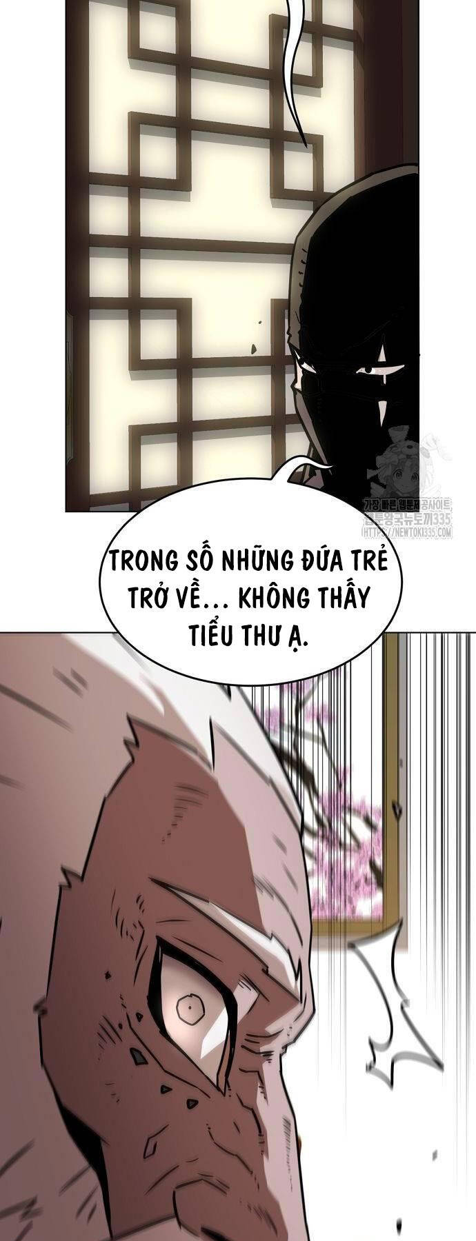 Tiểu Gia Chủ Của Tứ Xuyên Đường Gia Trở Thành Kiếm Thần Chap 15 - Next Chap 16