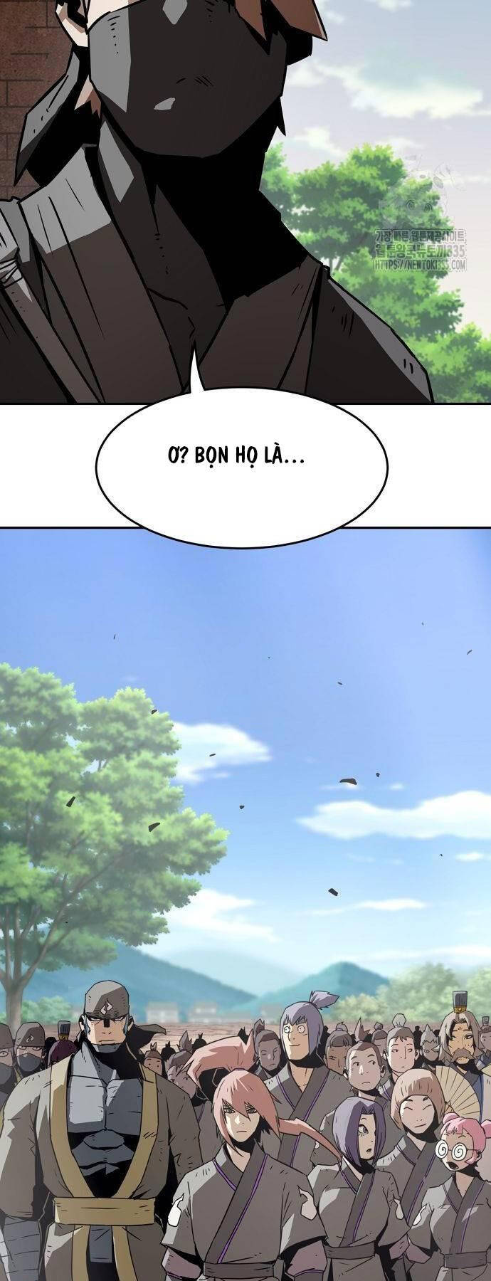 Tiểu Gia Chủ Của Tứ Xuyên Đường Gia Trở Thành Kiếm Thần Chap 15 - Next Chap 16