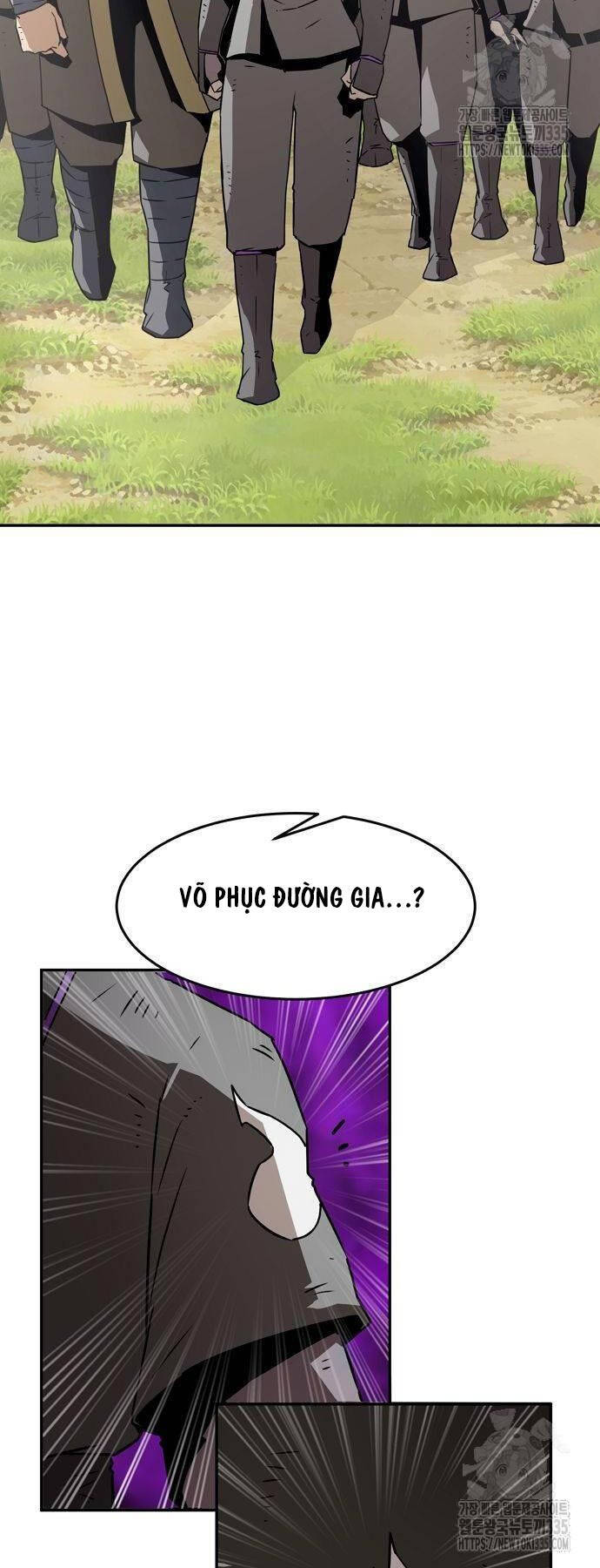 Tiểu Gia Chủ Của Tứ Xuyên Đường Gia Trở Thành Kiếm Thần Chap 15 - Next Chap 16