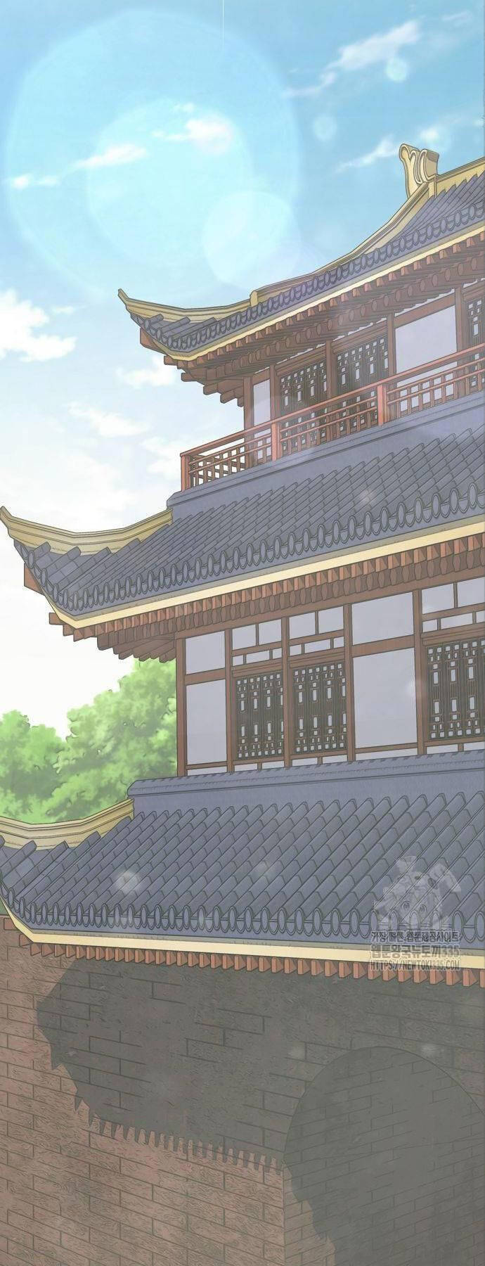 Tiểu Gia Chủ Của Tứ Xuyên Đường Gia Trở Thành Kiếm Thần Chap 15 - Next Chap 16
