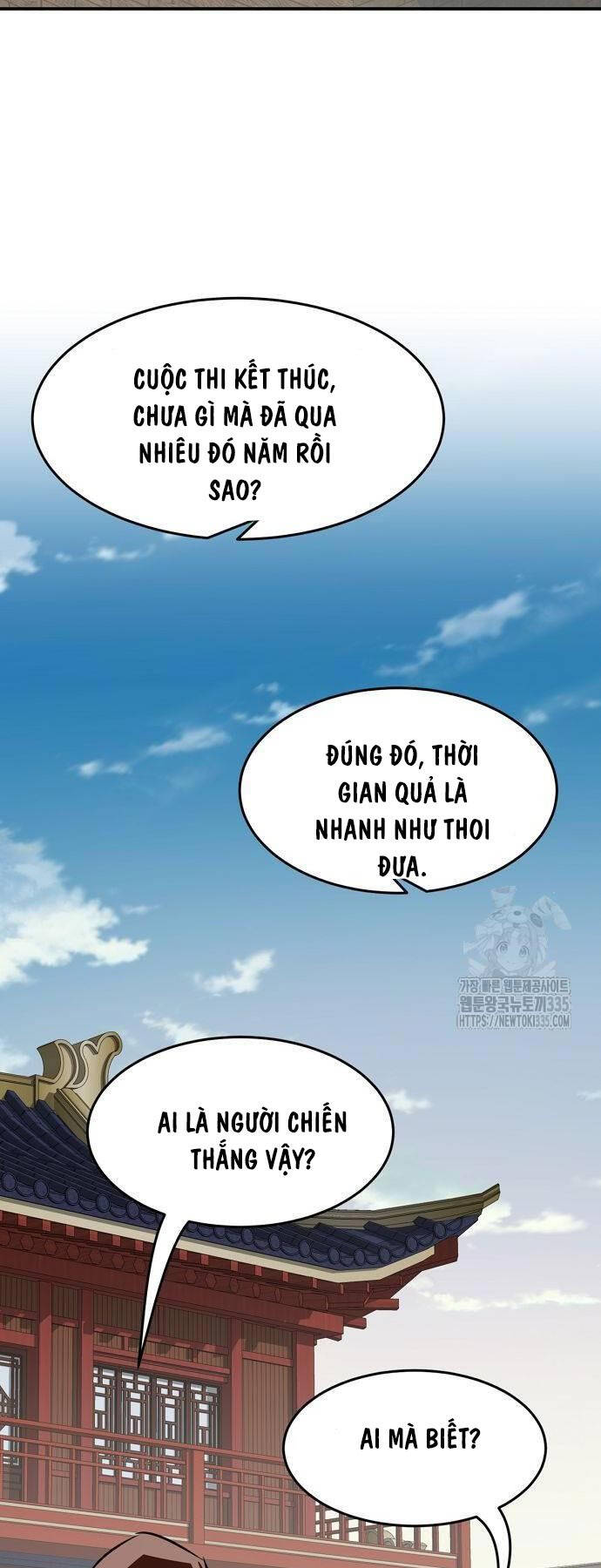 Tiểu Gia Chủ Của Tứ Xuyên Đường Gia Trở Thành Kiếm Thần Chap 15 - Next Chap 16