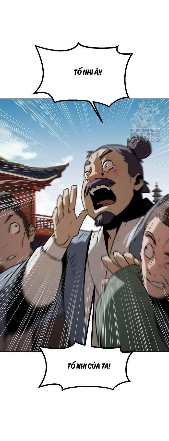 Tiểu Gia Chủ Của Tứ Xuyên Đường Gia Trở Thành Kiếm Thần Chap 15 - Next Chap 16