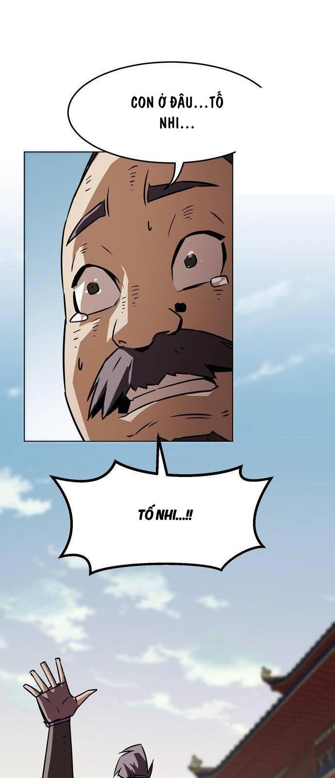 Tiểu Gia Chủ Của Tứ Xuyên Đường Gia Trở Thành Kiếm Thần Chap 15 - Next Chap 16